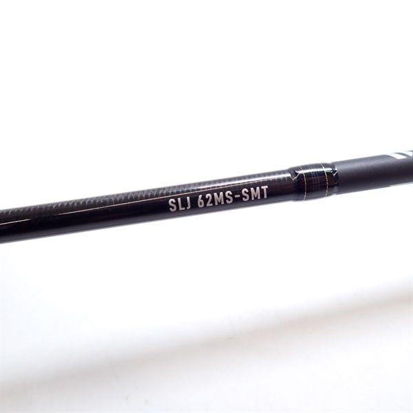 ２１ソルティガ　ＳＬＪ６２ＭＳ－ＳＭＴ